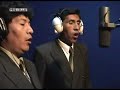 HINMO A PUTINA (banda agro industrial Putina)