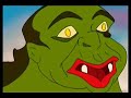 hanuman el invencible