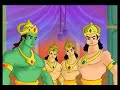 hanuman el invencible