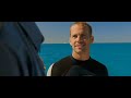 Into the Blue pt. 5