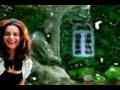 Maahi - Rock With Me (Raaz 2) Maahi - Rock With Me (Raaz 2)