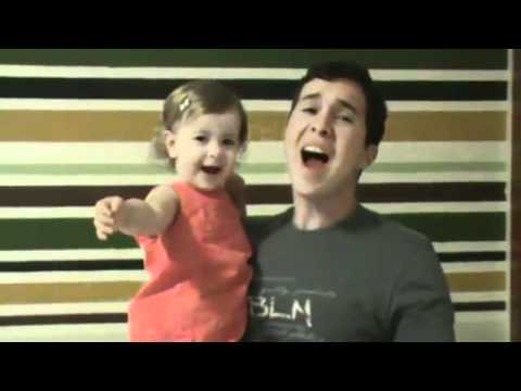 Imagem de Amostra do You Tube