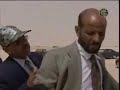 مقطع من برنامج :