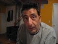 picchio Liutaio a soho