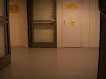 riding-the-paternoster-at-arbeitsamt-lichtenberg-berlin.html