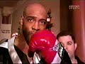 lance whitaker vs oleg maskaev