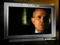 YouTube - Keith Olbermann on Judith Regan and FoxNews