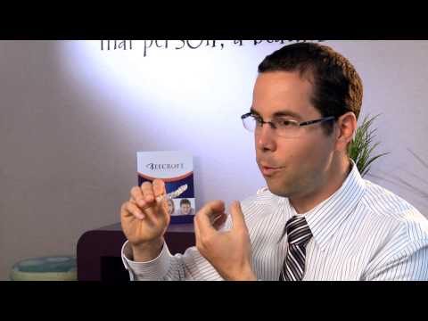 how to cure jaw clicking
