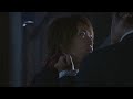 Kindaichi Shounen Jikembo ( special ) eng sub - part 5