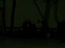 OATCamp Indian Music