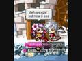MMV Everything I'm not