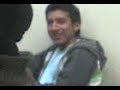ING MECANICA UTP B-205 clase de fisica con el profe parte 1