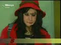 comedy-gardalul-wanawsha