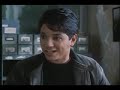 my cousin vinny - full movie can be downloaded at a few
