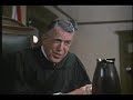 my cousin vinny - full movie can be downloaded at a few