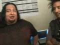 videos de Roadrunner United Clip 23: buscando mÃºsicos