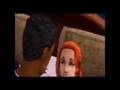 Sims2 lilith's and derek's woohoo