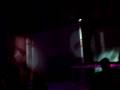 h.u.v.a. network live
