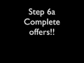 Tut Xpango!!Backup2.wmv Tut Xpango!!Backup2.wmv