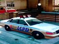 Gta 4 hospital glitch