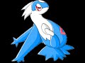 ledgendary pokemon movie