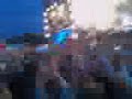 The Police - Message In A Bottle (Live At Isle Of Wight Festival 2009)