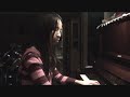 Adrienne plays Pescetti, Cimarosa, Kalinnikov