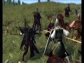 Download this mod!!! www.moddb.com