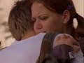 Naley/Laley \"Unfaithful\" Naley/Laley \"Unfaithful\"