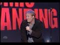 last comic standing   jon reep   final 4 performance