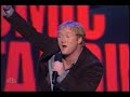 last comic standing   jon reep   final 4 performance