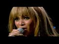 beyonce - spechless live in wembley