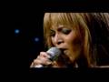 beyonce - spechless live in wembley