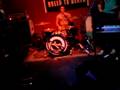 videos de the anix - 1006 she lives in the dark [live at taste]