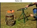 Do All Outdoors Full Cock Traps