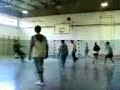 gostivari.html