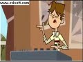 [TDI FANDUB] Cody\