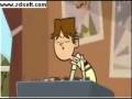 videos de [TDI FANDUB] Cody's Audition Tape