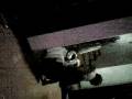 videos de voda asha 008.asf