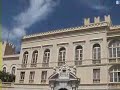 MONACO-Monaco-(Part I)-palace guards MONACO-Monaco-(Part I)-palace guards