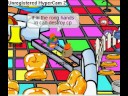 The cp Royal Seal (Part 4)