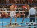 Santos-Vs-Margarito-