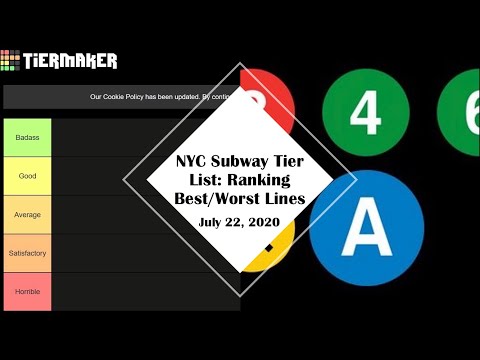 ftl weapon tier list ftl weapon tier list