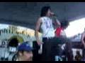 escape the fate the guillotine