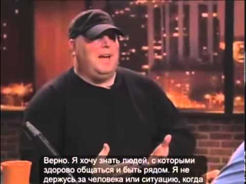 Я знаю, что я успешен, когда… Я знаю, что я успешен, когда…