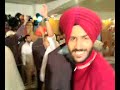 HOGYA SHARABI.......JALANDARIANS