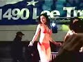 Bikini Contest XTC Carshow Part 1 Bikini Contest XTC Carshow Part 1