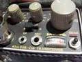 Tuning my Mizuho MX-7S