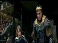gladiatore-victory.html