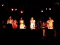show pequea mem�ria para um tempo sem mem�ria.